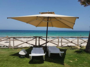 FOLLA RESORT SOUSSE